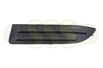 Toyota Corolla 94-On Fog Lamp Cover Left Hand (03/03-08/04)
