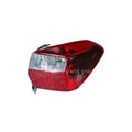 Subaru Impreza G4/G4X Tail Lamp RH (12/11-11/16)