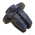 Genuine Toyota Corolla ZZE122R/ZZE123R Clip (03/03-03/07)