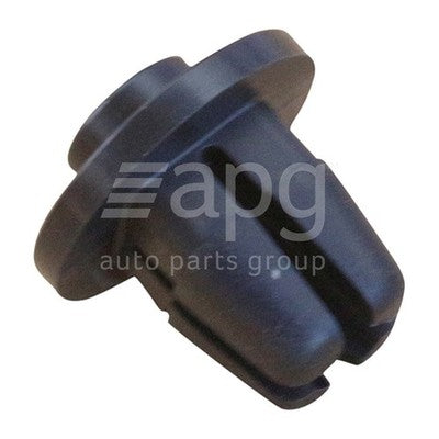 Genuine Toyota Corolla ZZE122R/ZZE123R Clip (03/03-03/07)