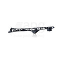 Genuine Mazda 6 GG/GY Front Bar Bracket RH (07/02-02/08)