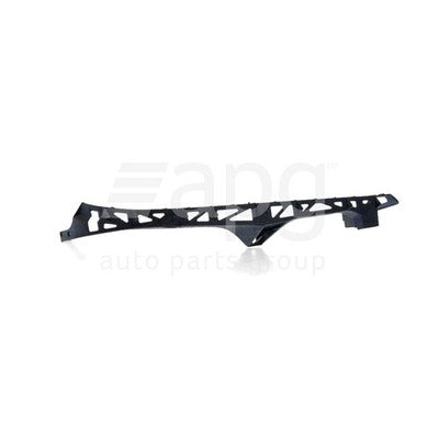 Genuine Mazda 6 GG/GY Front Bar Bracket RH (07/02-02/08)