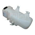 Nissan Navara D22 Washer Bottle (10/01-04/15)