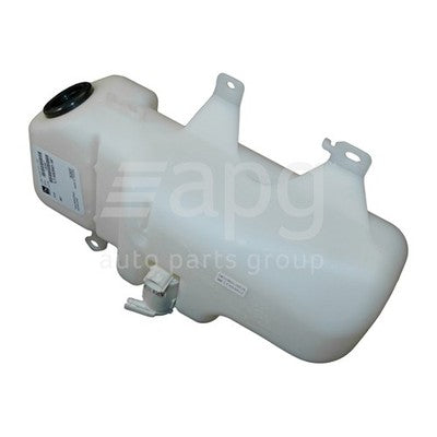 Nissan Navara D22 Washer Bottle (10/01-04/15)