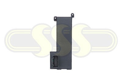 Hyundai I30 Switch Window Main (01/07-03/12)