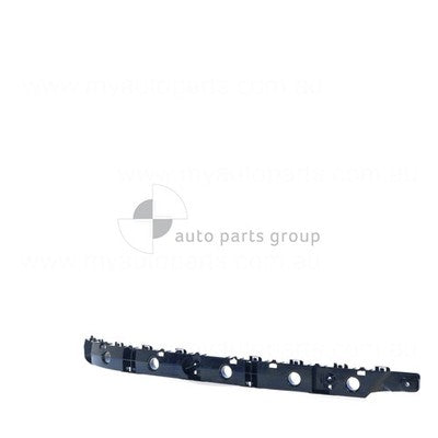 Genuine Nissan X-trail T32 Rear Bar Bracket RH (03/14-07/22)