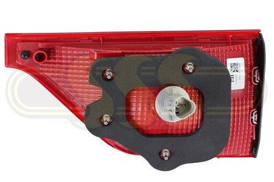 Genuine Kia Sportage Rear Garnish Lamp Left Hand No LED Si No LED (11/15-05/18)