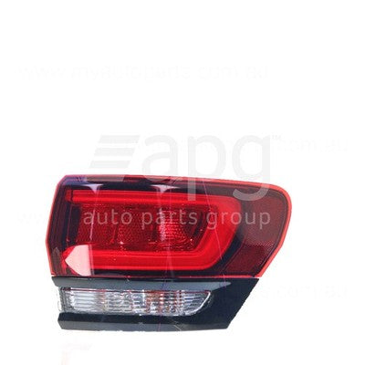 Genuine Jeep Grand cherokee WK Tail Lamp RH (06/13-09/19)