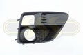 Genuine Subaru Impreza Fog Lamp Cover Right Hand (02/14-05/17)