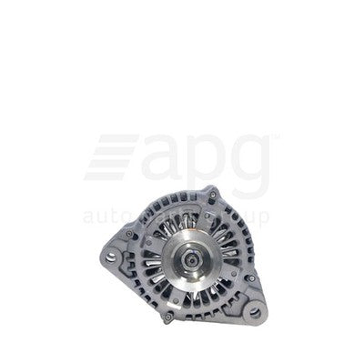 Hyundai Grandeur TG/CM/SM Alternator Denso Type 12v 130 Amp (10/91-01/11)
