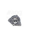 Hyundai Grandeur TG/CM/SM Alternator Denso Type 12v 130 Amp (10/91-01/11)