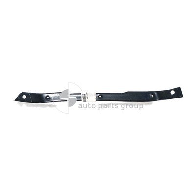 Genuine Holden Barina TK Front Bar Bracket RH (12/05-12/12)