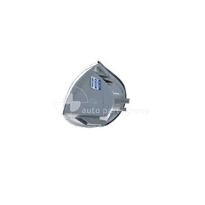 Nissan Pulsar N16 Front Park / Indicator Lamp RH (05/00-01/06)