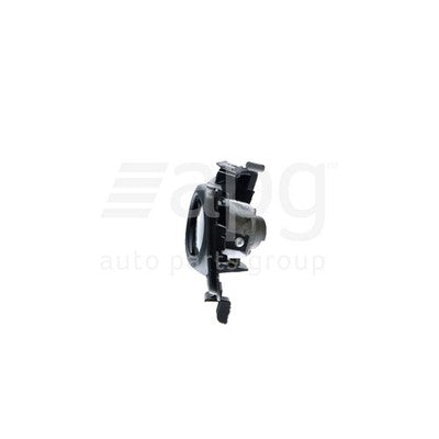 Mazda 3 BK Fog Lamp RH (01/04-06/06)