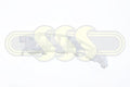 Genuine Mitsubishi Outlander Bar Bracket Slide Left Hand Front (04/18-06/21)
