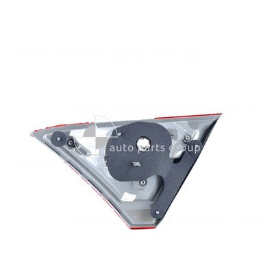 Genuine Toyota Camry ASV50R/AVV50R Boot Lid Lamp LH (04/15-10/17)