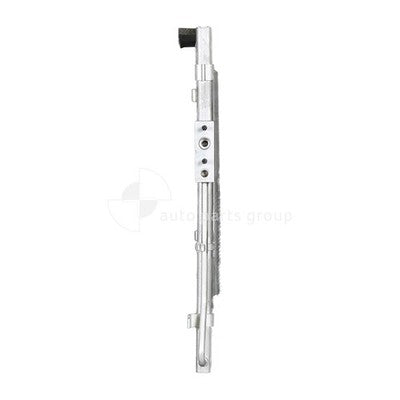 Kia Sorento UM A/C Condenser 16 mm 5.4 mm Fin (06/15-04/20)
