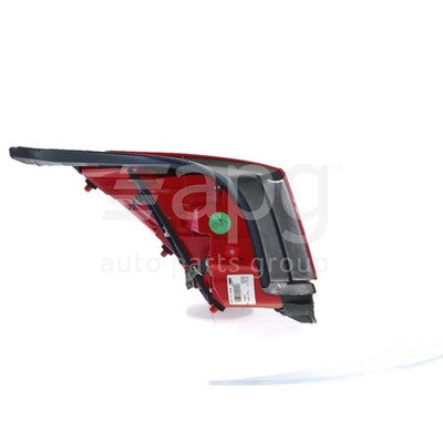 Genuine Holden Malibu EM Tail Lamp RH (06/13-12/16)