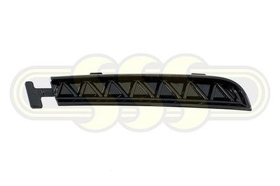 Genuine Subaru Brz Fog Lamp Cover Left Hand Front Outer TS ONLY (04/16-03/21)