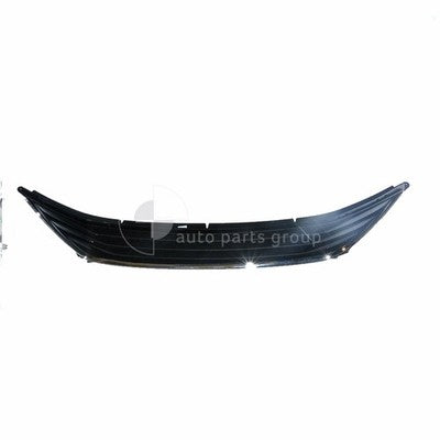 Hyundai Elantra MD Front Bar Grille (06/11-12/15)