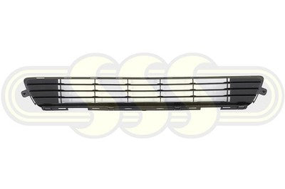 Genuine Toyota Corolla 94-On Bar Grille Front (04/10-11/13)