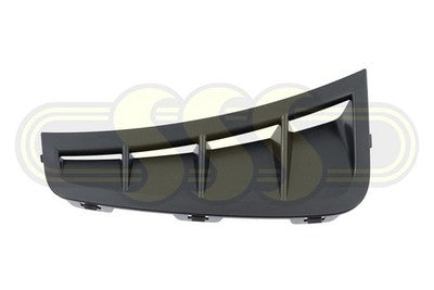 Genuine Hyundai Sonata Bar Mould Right Hand Front (06/21-06/23)