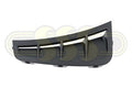 Genuine Hyundai Sonata Bar Mould Right Hand Front (06/21-06/23)