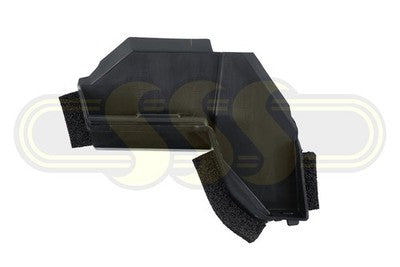 Genuine Toyota Chr Bar Bracket Left Hand Front GR SPORT (10/19-03/24)