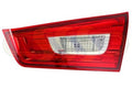 Genuine Mitsubishi Asx 5Door Rear Garnish Lamp Right Hand (07/17-08/19)