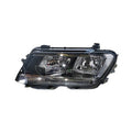 Genuine Volkswagen Tiguan 5N Head Lamp LH (09/16-09/18)