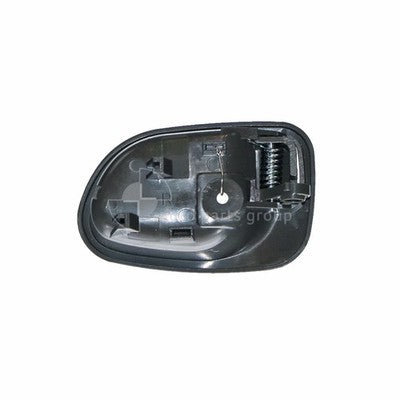 Hyundai Excel X3 Front Door Inside Handle RH (07/94-12/00)