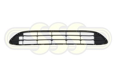 Genuine Subaru Liberty Bar Grille Front (08/14-12/17)