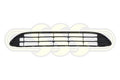 Genuine Subaru Liberty Bar Grille Front (08/14-12/17)