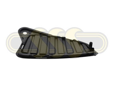 Genuine Toyota Hiace Fog Lamp Cover Left Hand (12/13-06/19)