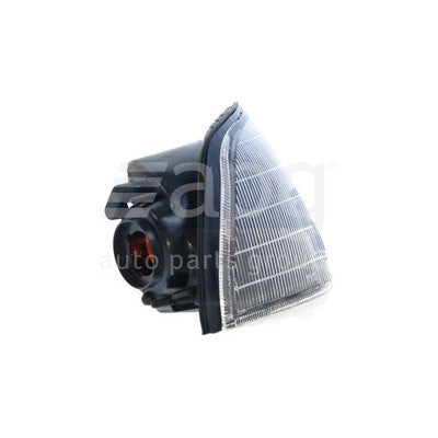 Mitsubishi Magna Front Park / Indicator Lamp RH (04/96-05/03)
