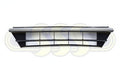 Genuine Honda Civic Bar Grille Front VTiL, RS Only (04/16-2018)