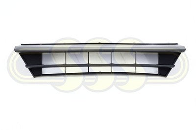 Genuine Honda Civic Bar Grille Front VTiL, RS Only (04/16-2018)