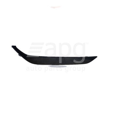 Genuine Hyundai Tucson TL Front Bar Grille RH (08/15-06/18)