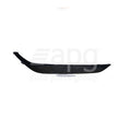 Genuine Hyundai Tucson TL Front Bar Grille RH (08/15-06/18)