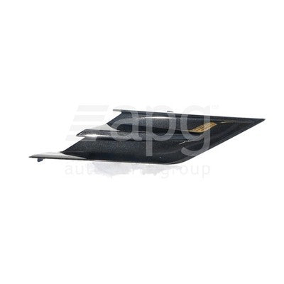 Genuine Toyota Camry ASV70R/AXVH71R Grille LH (09/17-02/21)