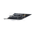 Genuine Toyota Camry ASV70R/AXVH71R Grille LH (09/17-02/21)