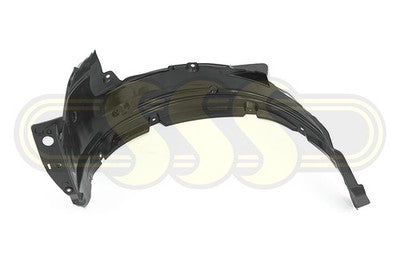 Genuine Honda Crv Guard Liner Right Hand (2014-2017)