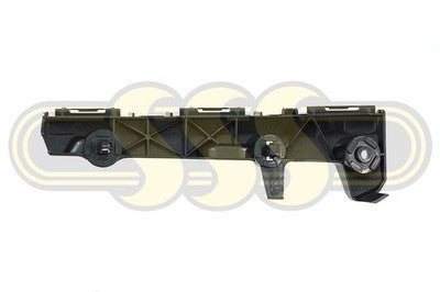 Toyota Hilux 1988-On Bar Bracket Slide Left Hand Front (07/11-08/15)