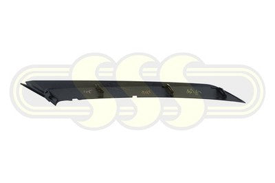 Genuine Toyota Camry Hybrid Head Lamp Mould Left Hand For SX/SL (08/21-08/24)