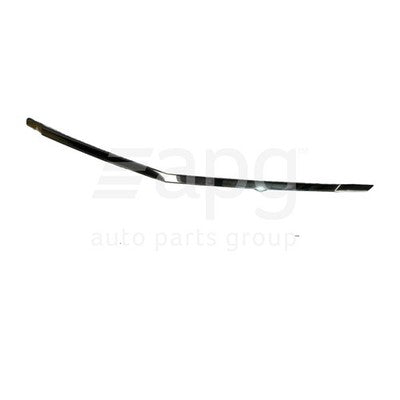 Genuine Honda Accord Euro 8th Gen Grille Mould (08/08-07/11)