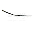 Genuine Honda Accord Euro 8th Gen Grille Mould (08/08-07/11)