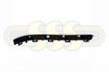 Genuine Hyundai Elantra Bar Bracket Slide Left Hand Rear (10/13-11/15)