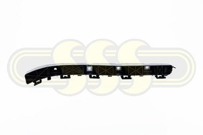 Genuine Hyundai Elantra Bar Bracket Slide Left Hand Rear (10/13-11/15)
