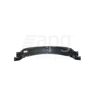 Genuine Nissan Patrol Y62 Front Bar Reinforcement (08/19-12/22)