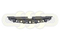 Genuine Kia Cerato Grille Top Cover (02/16-06/18)